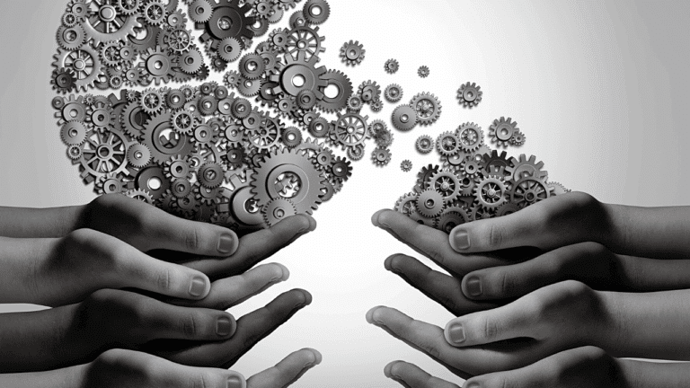 What is Brand Dilution Preventive Strategies