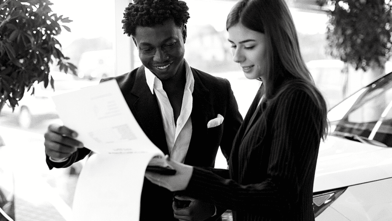 What is a DTC Brand Definition, Examples, Strategy