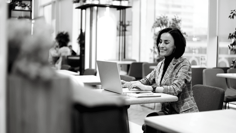 ABM Content Development A Guide for Content Marketing Teams