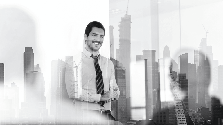 Brand Attributes Definition, Types, Examples, and Strategy