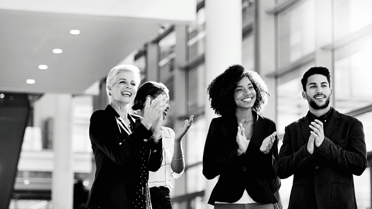 Building an Authentic Brand The Key to Long-term Success