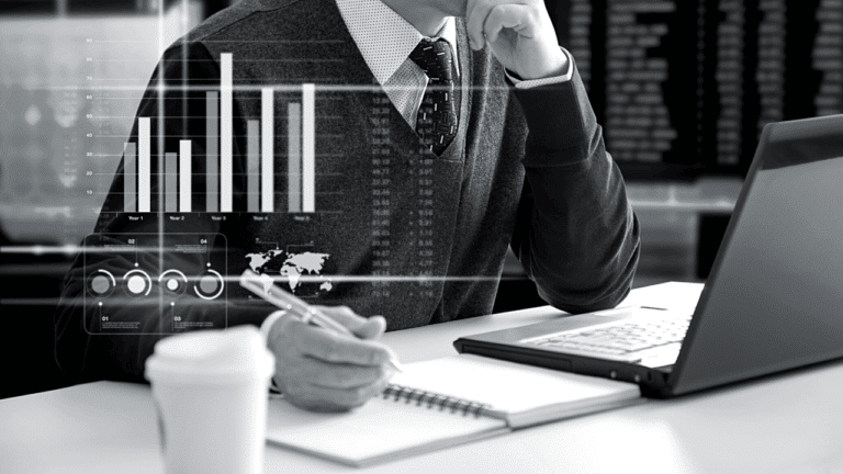 Funnel Analysis How to Spot and Resolve Drop-Off Points