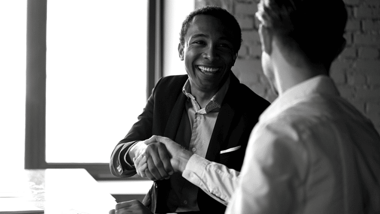 Mastering B2B Sales Development in 2023 A Comprehensive Guide