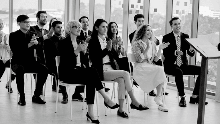 What are Audience Segments A Basic Guide