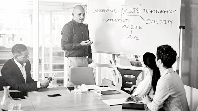 What is Brand Essence Meaning, Examples, Tips