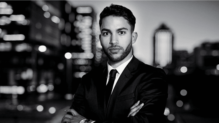 What is a Brand Persona, and Why is It Important