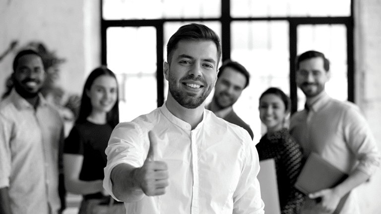 Customer Advocacy Definition, Benefits, Types, and Strategies