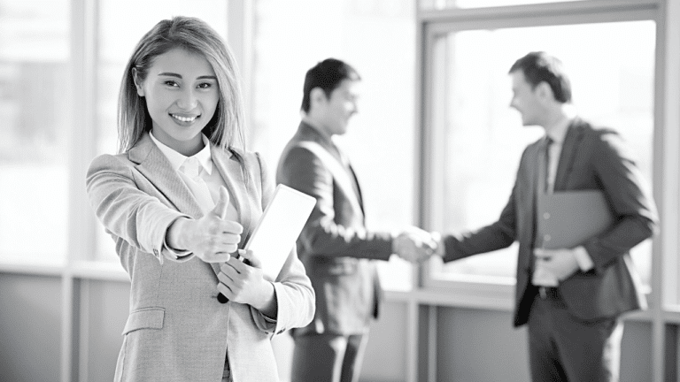 Demand Harvesting: Maximizing Revenue from the Right Clients