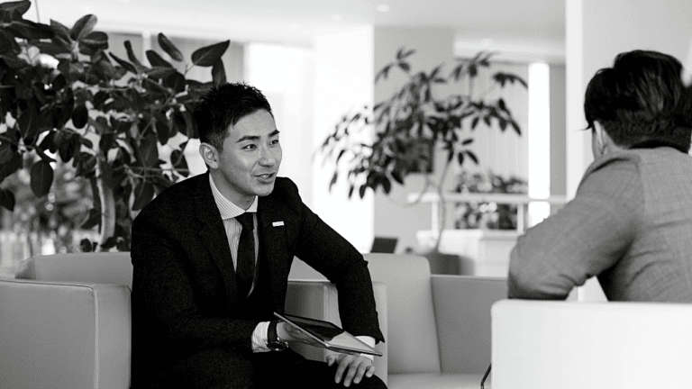 How to Measure and Improve Sales Efficiency