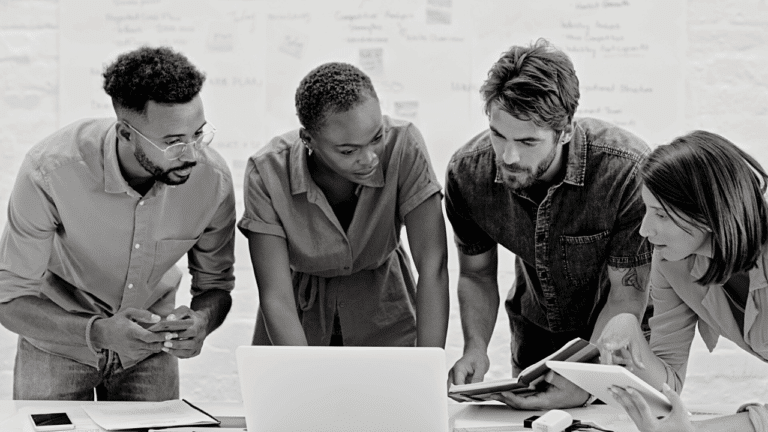 Mastering Customer Onboarding A Comprehensive Guide