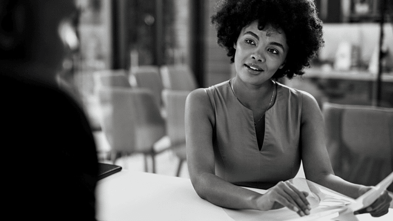 Mastering Sales Qualification The Key to Closing More Deals