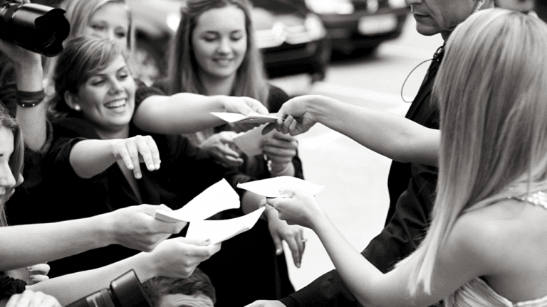 Strategies for Effective Demand Creation