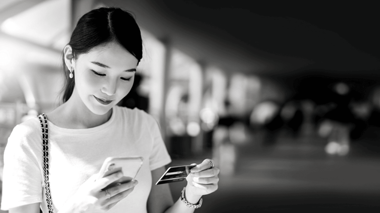 What Are Micro-Moments, and How to Leverage Them for Conversion