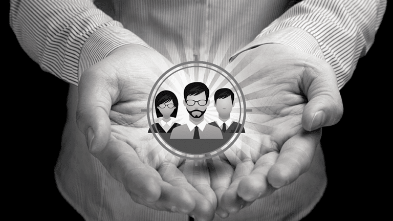 What Is Micromarketing With Examples and Strategies