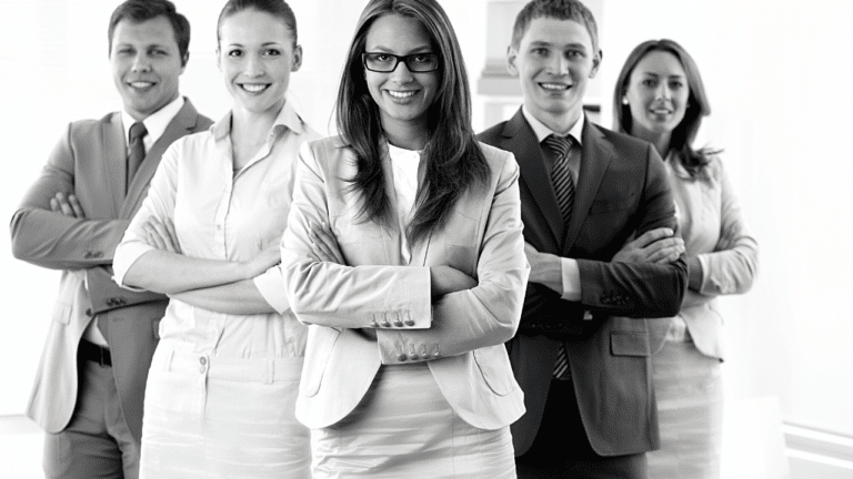 What is Brand Power and How to Build It