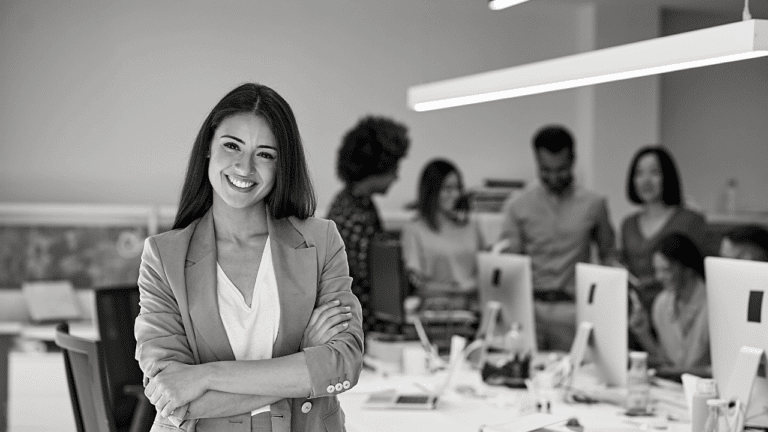 What is Contextual Marketing, and How Does It Work