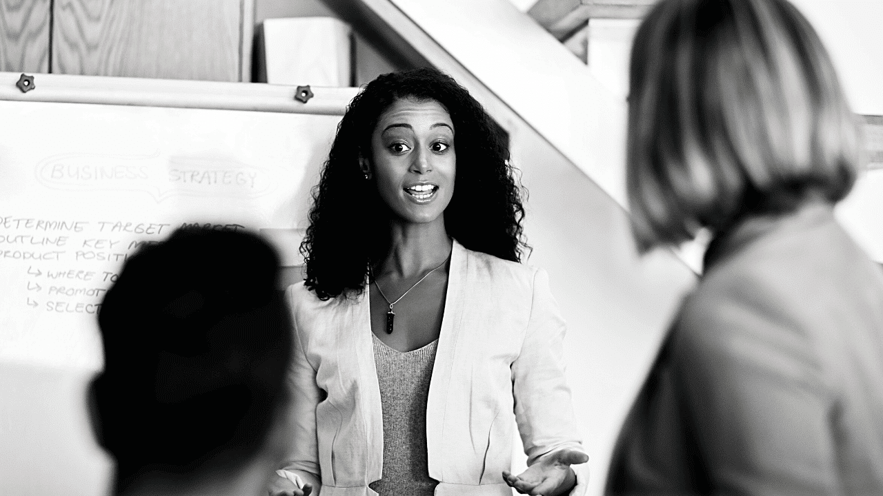 What is a Sales Sequence A Basic Guide