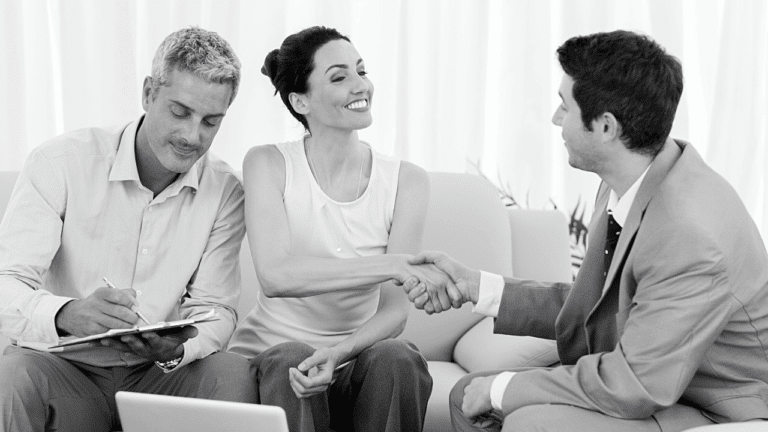 7-Step Conversion Strategy in Marketing