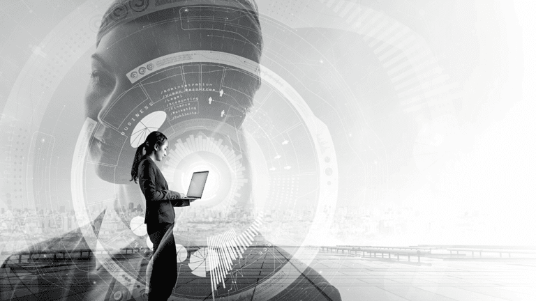 Enterprise Tech Sales Strategies for Success in a Digital Era