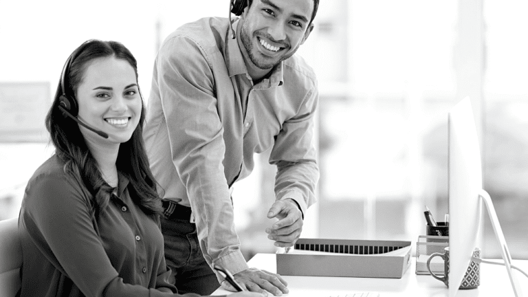 Hitting Sales Targets A Blueprint for Business Prosperity