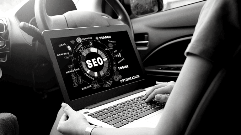 How to Achieve Higher SERP Visibility