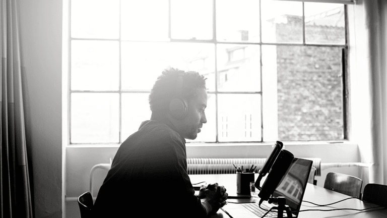 How to Leverage Brand Journalism in Marketing