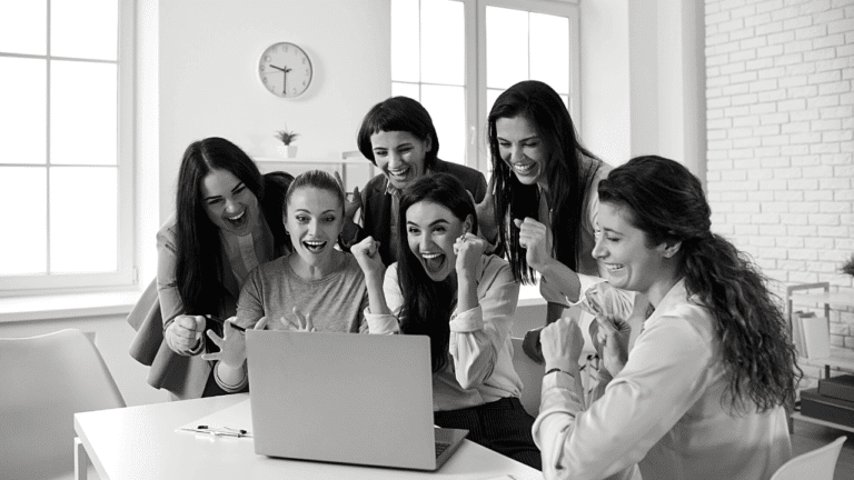 Pipeline Velocity How to Measure and Optimize It