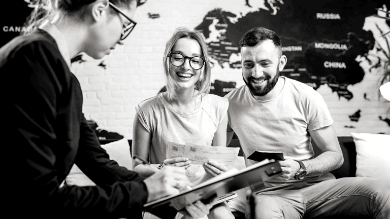 Sales Funnel Management Best Practices for Maximum Impact