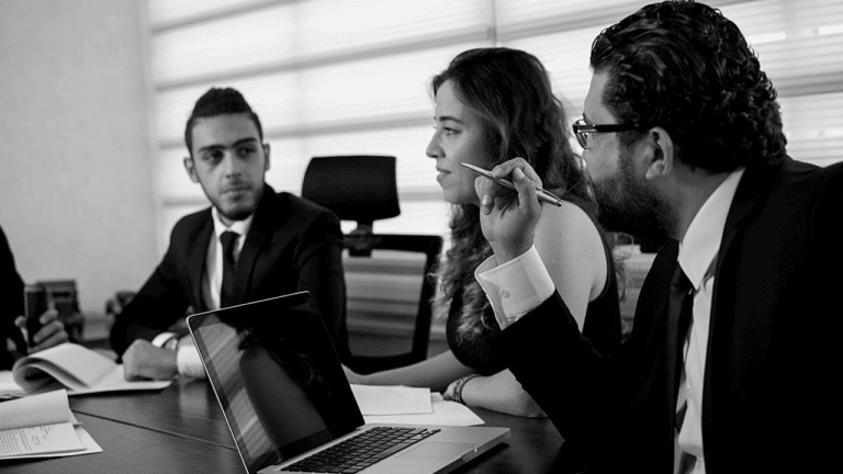 What is Marketing Optimization?