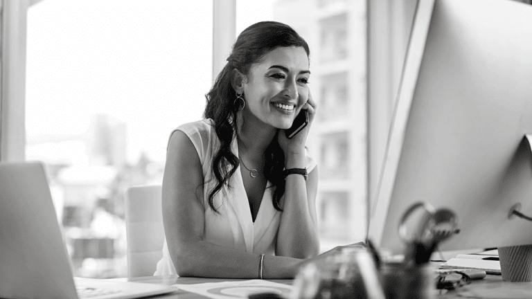 What Is Intent-Based Marketing Strategy