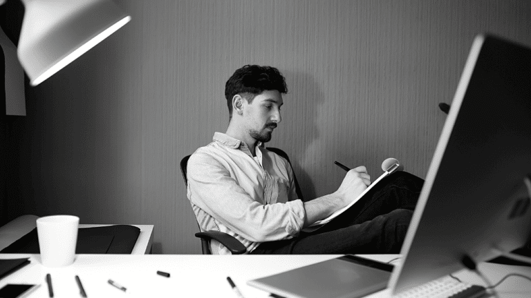 Creative Ads How to Maintain Fresh Ideas for Creative Advertising