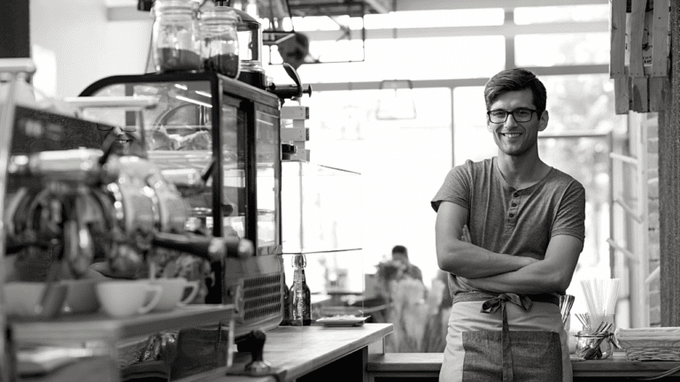 Hyperlocal Social Media Marketing Boosting Digital Advertising