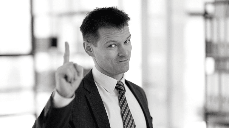 Innovative Marketing Using Innovation for Predictive and Proactive Approaches