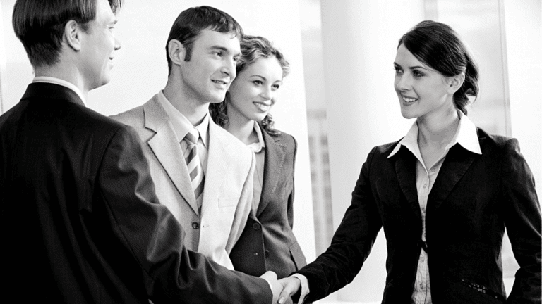 Proven Pipeline Generation Techniques