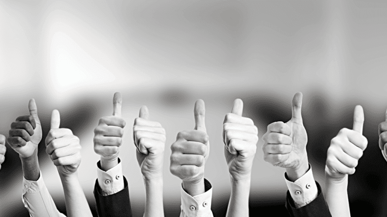 Reputation Marketing What It Is and How to Improve It