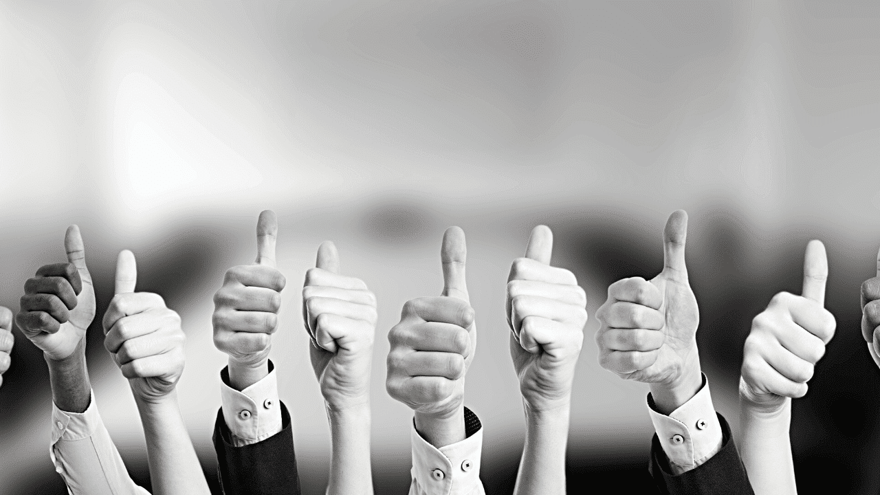 Reputation Marketing What It Is and How to Improve It