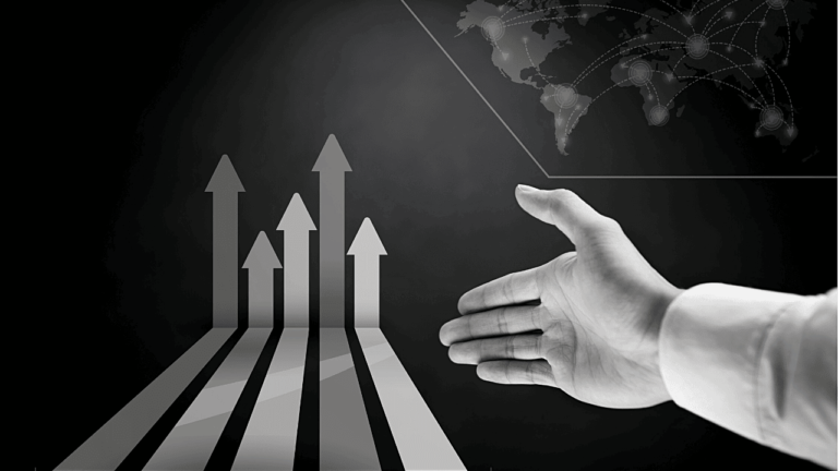 Top 10 B2B Marketing Ideas for 2024 (Practical Strategies)