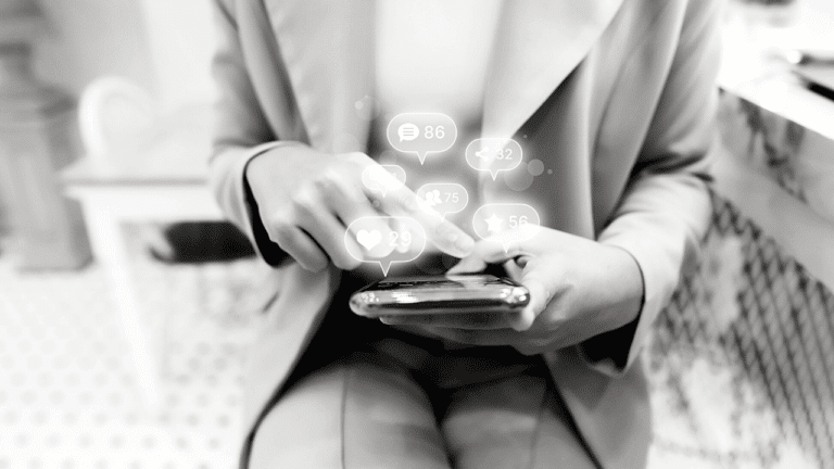 What Are Interactive Ads Types and Examples