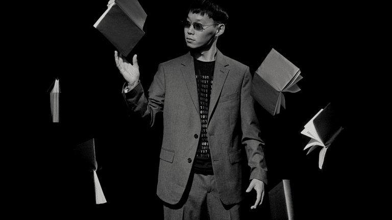 What Makes a Great Marketing Portfolio A Guide With Tips and Examples