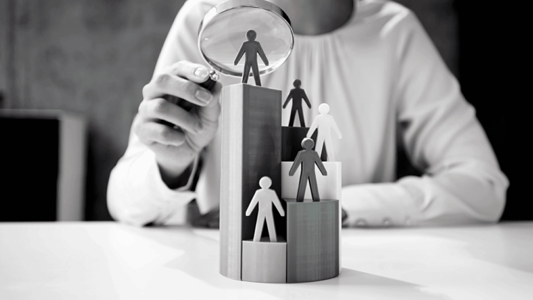 Audience Based Marketing Strategies to Win Your Target Demographic