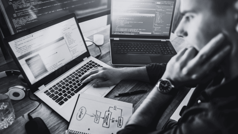 Authoritative Websites How Top Websites Gain and Keep User Trust