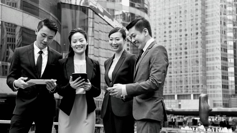 Authority Content a Blueprint for Creating Content That Builds Trust