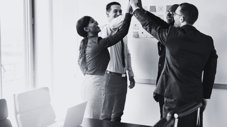 B2B Affiliate Marketing Transforming Relationships Into Revenue