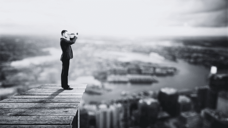 B2B Market Research a Step-By-Step Guide From Data to Strategy