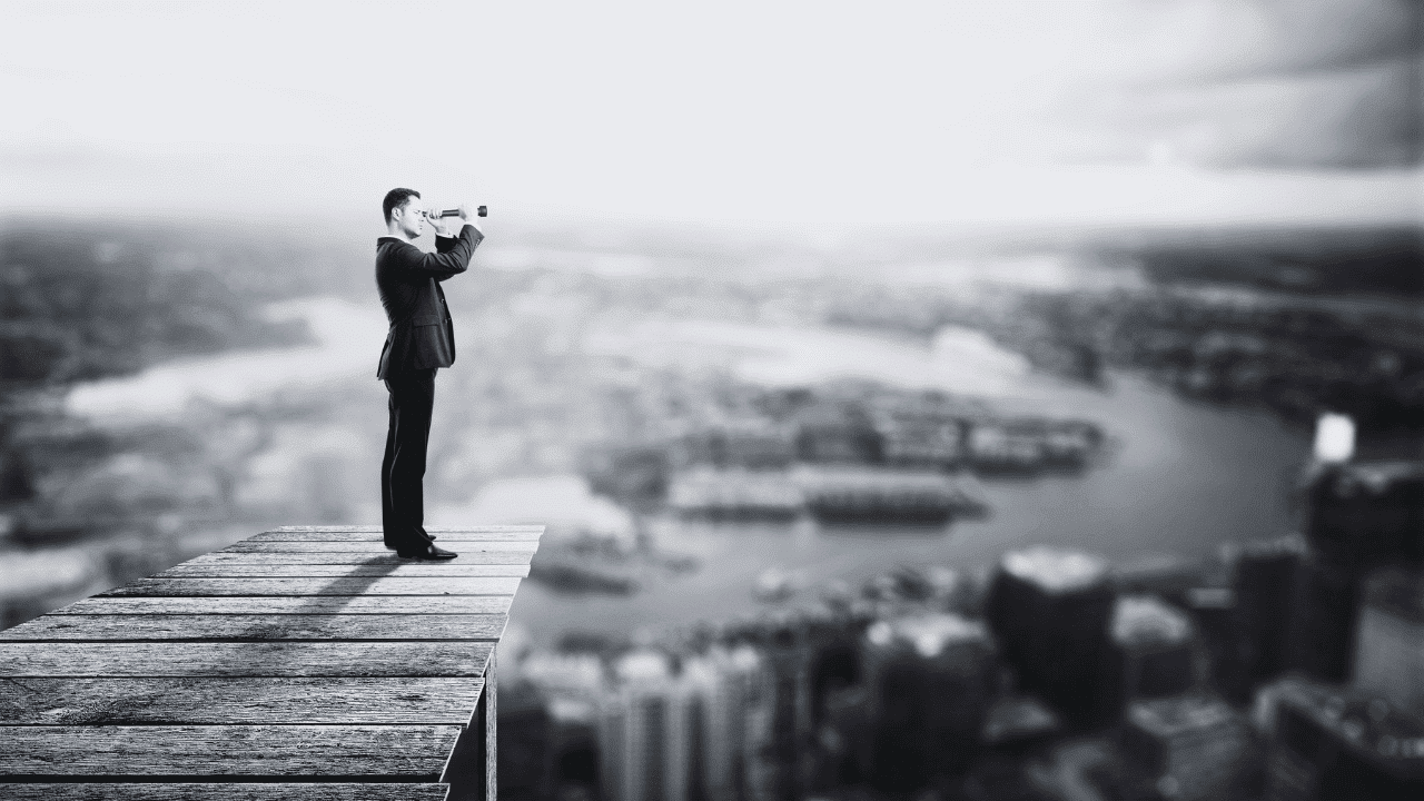 B2B Market Research a Step-By-Step Guide From Data to Strategy