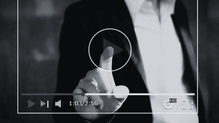 B2B Video Marketing That Convert Tips & Techniques