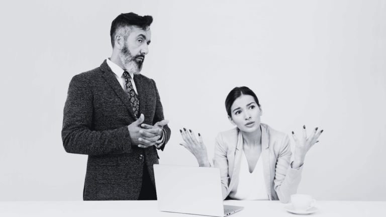 Churn Management Sustainable Strategies for Customer Retention