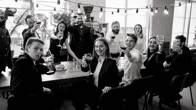 Crafting a Successful Brand Launch Strategy from Concept to Market