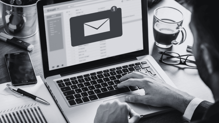 Email Marketing Journey From Building Lists to Boosting Engagement