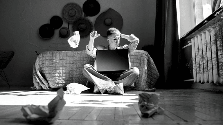 How to Consistently Create Unique Content